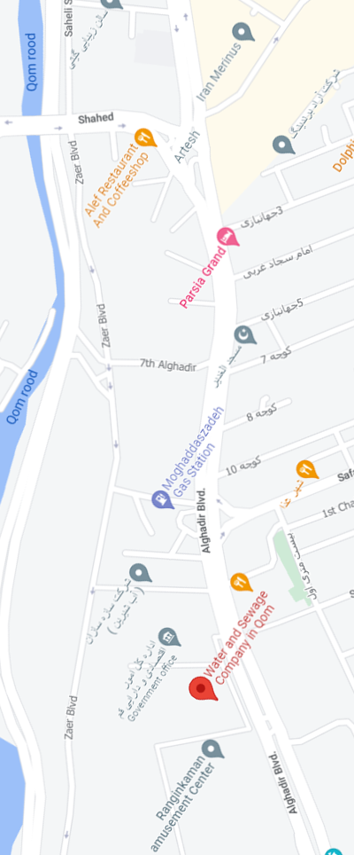 map abfa.png